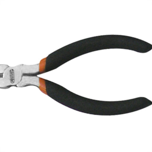 Alicate Univ 5'' Famastil 36.03 Alicate Univ 5'' Famastil 36.03