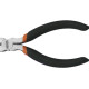 Alicate Univ 5'' Famastil 36.03 Alicate Univ 5'' Famastil 36.03