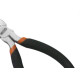 Alicate Univ 5'' Famastil 36.03 Alicate Univ 5'' Famastil 36.03