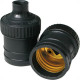 Soquete S/Chave Radial Latao 1201016 - Kit C/50 Unidades Soquete S/Chave Radial Latao 1201016 - Kit C/50 Unidades