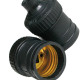 Soquete S/Chave Radial Latao 1201016 - Kit C/50 Unidades Soquete S/Chave Radial Latao 1201016 - Kit C/50 Unidades