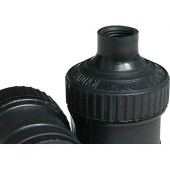 Soquete S/Chave Radial Latao 1201016 - Kit C/50 Unidades Soquete S/Chave Radial Latao 1201016 - Kit C/50 Unidades