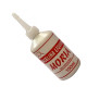 Vaselina. Industrial Liquida Moria 100Ml - Kit C/12 Unidades Vaselina. Industrial Liquida Moria 100Ml - Kit C/12 Unidades
