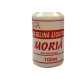 Vaselina. Industrial Liquida Moria 100Ml - Kit C/12 Unidades Vaselina. Industrial Liquida Moria 100Ml - Kit C/12 Unidades