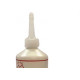 Vaselina. Industrial Liquida Moria 100Ml - Kit C/12 Unidades Vaselina. Industrial Liquida Moria 100Ml - Kit C/12 Unidades