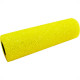 Rolo Compel Textura 23Cm S/C Rolo Compel Textura 23Cm S/C