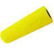 Rolo Compel Textura 23Cm S/C Rolo Compel Textura 23Cm S/C