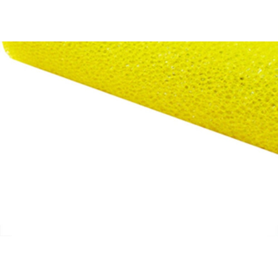 Rolo Compel Textura 23Cm S/C Rolo Compel Textura 23Cm S/C