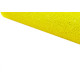 Rolo Compel Textura 23Cm S/C Rolo Compel Textura 23Cm S/C