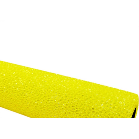 Rolo Compel Textura 23Cm S/C Rolo Compel Textura 23Cm S/C
