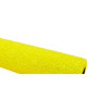 Rolo Compel Textura 23Cm S/C Rolo Compel Textura 23Cm S/C