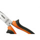 Alicate Bico Reto 6 Fxab6 Famastil Alicate Bico Reto 6 Fxab6 Famastil