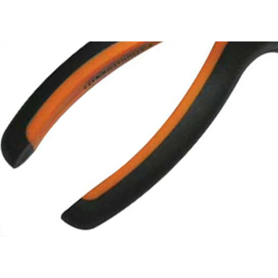 Alicate Corte Diag 6 Famastil