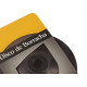 Disco De Lixad Max Borracha 4.1/2'' 15110 Disco De Lixad Max Borracha 4.1/2'' 15110