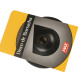 Disco De Lixad Max Borracha 5'' 14670 Disco De Lixad Max Borracha 5'' 14670