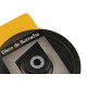 Disco De Lixad Max Borracha 7'' 14770 Disco De Lixad Max Borracha 7'' 14770