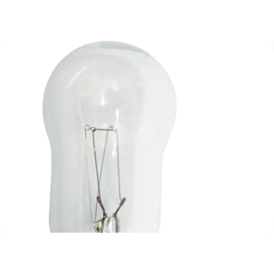 Lampada Mini Abajour Clara 7X127 E12 Sadoki Lampada Mini Abajour Clara 7X127 E12 Sadoki