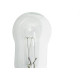 Lampada Mini Abajour Clara 7X127 E12 Sadoki Lampada Mini Abajour Clara 7X127 E12 Sadoki