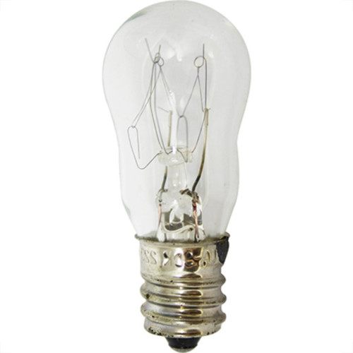 Lampada Mini Abajour Clara 7X220 E12 Sadoki Lampada Mini Abajour Clara 7X220 E12 Sadoki