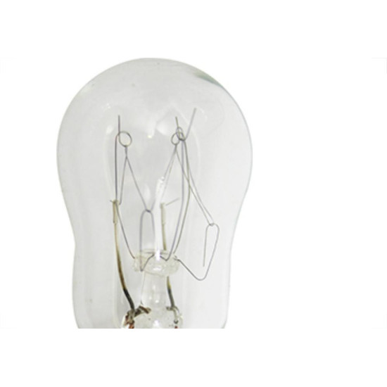 Lampada Mini Abajour Clara 7X220 E12 Sadoki Lampada Mini Abajour Clara 7X220 E12 Sadoki