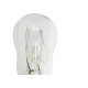 Lampada Mini Abajour Clara 7X220 E12 Sadoki Lampada Mini Abajour Clara 7X220 E12 Sadoki