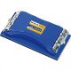 Lixadeira Manual De Pvc 08X16 Castor 328 Lixadeira Manual De Pvc 08X16 Castor 328