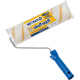 Rolo Castor De La Topa Tudo 23Cm 538 C/C Rolo Castor De La Topa Tudo 23Cm 538 C/C
