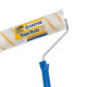 Rolo Castor De La Topa Tudo 23Cm 538 C/C Rolo Castor De La Topa Tudo 23Cm 538 C/C