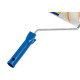 Rolo Castor De La Topa Tudo 23Cm 538 C/C Rolo Castor De La Topa Tudo 23Cm 538 C/C