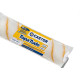 Rolo Castor De La Topa Tudo 23Cm 538 C/C Rolo Castor De La Topa Tudo 23Cm 538 C/C