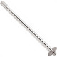 Braco P/Chuv Alum Bognar 30Cm