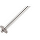 Braco P/Chuv Alum Bognar 30Cm