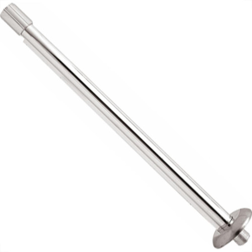 Braco P/Chuv Alum Bognar 40Cm