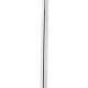 Braco P/Chuv Alum Bognar 40Cm