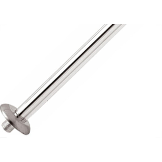 Braco P/Chuv Alum Bognar 40Cm