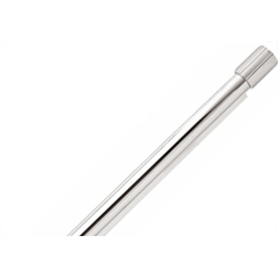 Braco P/Chuv Alum Bognar 40Cm