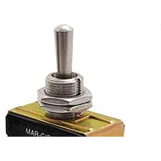 Chave Margirius 14203 Ab Rv