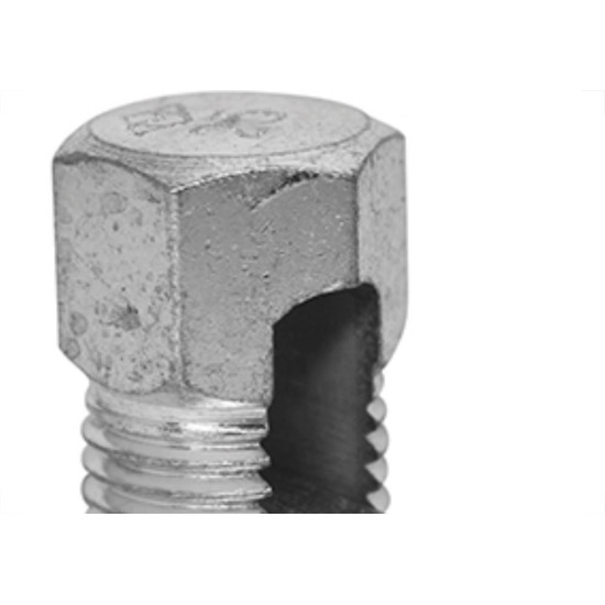 Conector Split Bolt Magnet 25Mm - Kit C/10 Unidades Conector Split Bolt Magnet 25Mm - Kit C/10 Unidades