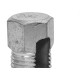 Conector Split Bolt Magnet 25Mm - Kit C/10 Unidades Conector Split Bolt Magnet 25Mm - Kit C/10 Unidades