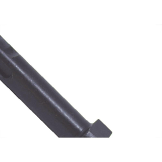 Adaptador P/Sds-Plus Mandril 1/2 Makita