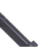 Adaptador P/Sds-Plus Mandril 1/2 Makita