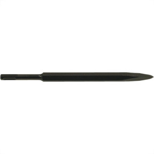 Ponteiro Makita Sds-Plus 250Mm Ponteiro Makita Sds-Plus 250Mm