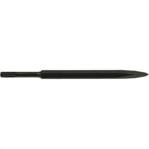 Ponteiro Makita Sds-Plus 250Mm Ponteiro Makita Sds-Plus 250Mm