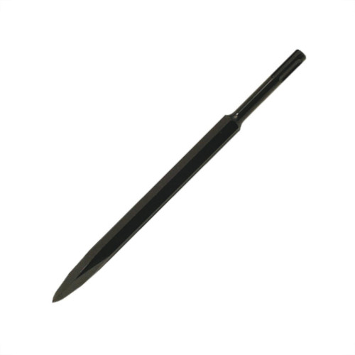 Ponteiro Makita Sds-Plus 250Mm Ponteiro Makita Sds-Plus 250Mm