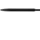 Ponteiro Makita Sds-Plus 250Mm Ponteiro Makita Sds-Plus 250Mm