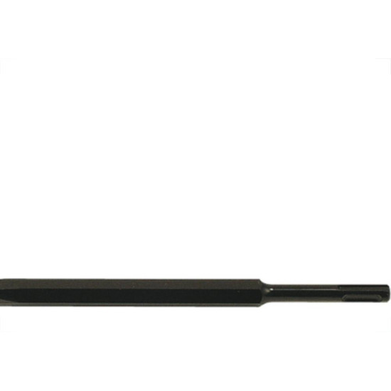 Ponteiro Makita Sds-Plus 250Mm Ponteiro Makita Sds-Plus 250Mm