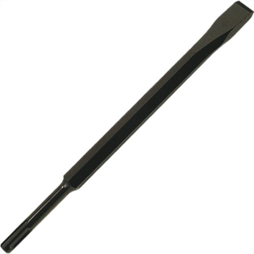 Talhadeira Makita Sds-Plus 20X250Mm Talhadeira Makita Sds-Plus 20X250Mm
