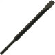 Talhadeira Makita Sds-Plus 20X250Mm Talhadeira Makita Sds-Plus 20X250Mm