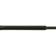 Talhadeira Makita Sds-Plus 20X250Mm Talhadeira Makita Sds-Plus 20X250Mm