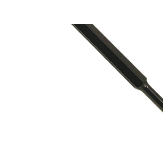 Talhadeira Makita Sds-Plus 20X250Mm Talhadeira Makita Sds-Plus 20X250Mm